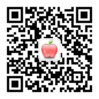 爱游戏体育app怎样